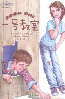 球球大作战下载最新版