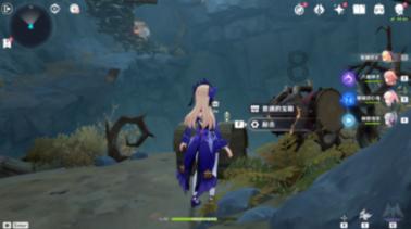 hahabetcom官网星辰大海