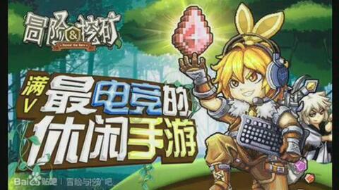 拼多多怎么看商品从哪里发货,最热门的红迪网平台!