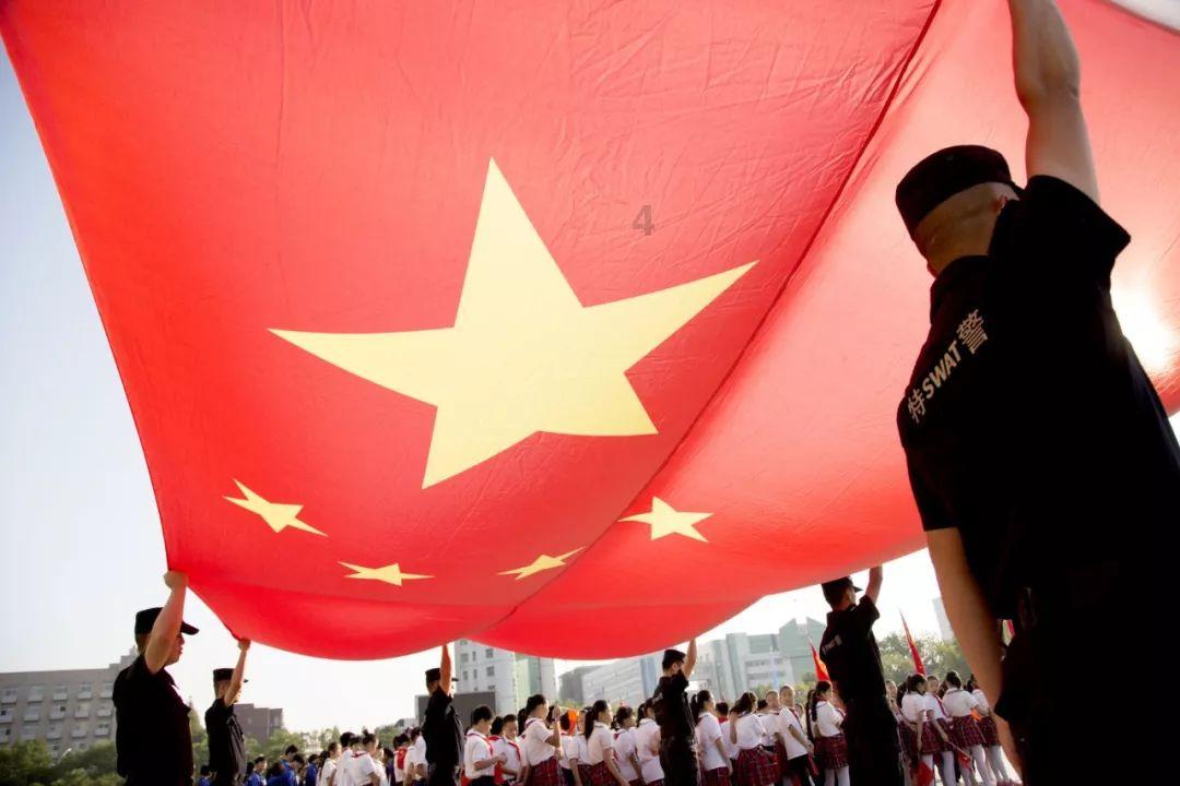 hahabetcom官网星辰大海