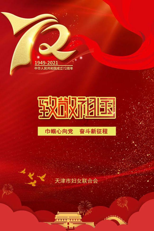 了解缅甸曾经也是一个强大的国家,它究竟是如何没落的?,加入知识星球平台