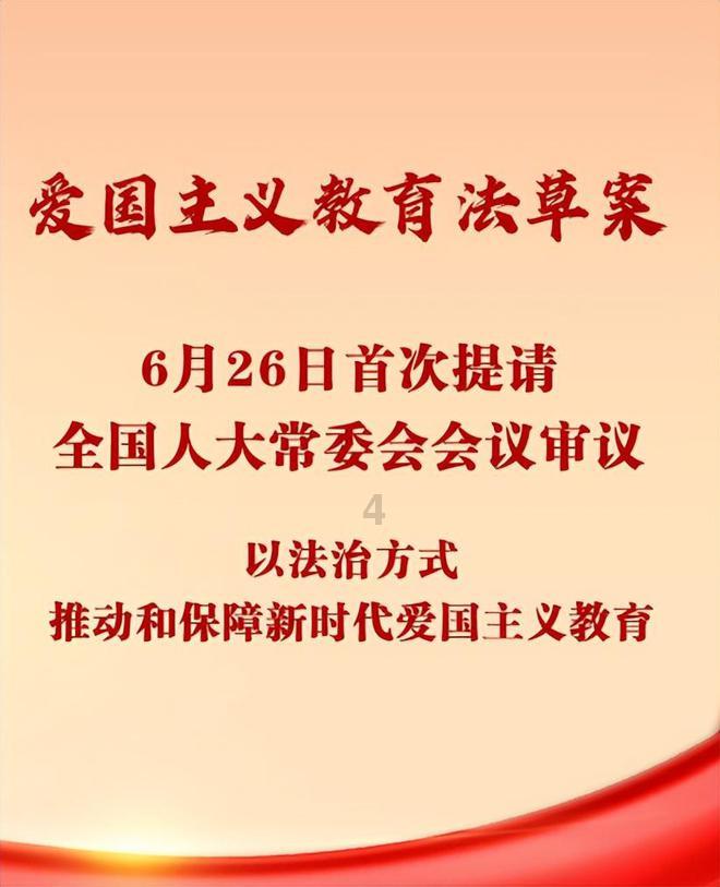 探索做核酸几个小时能出来报告?,专业有问必答平台