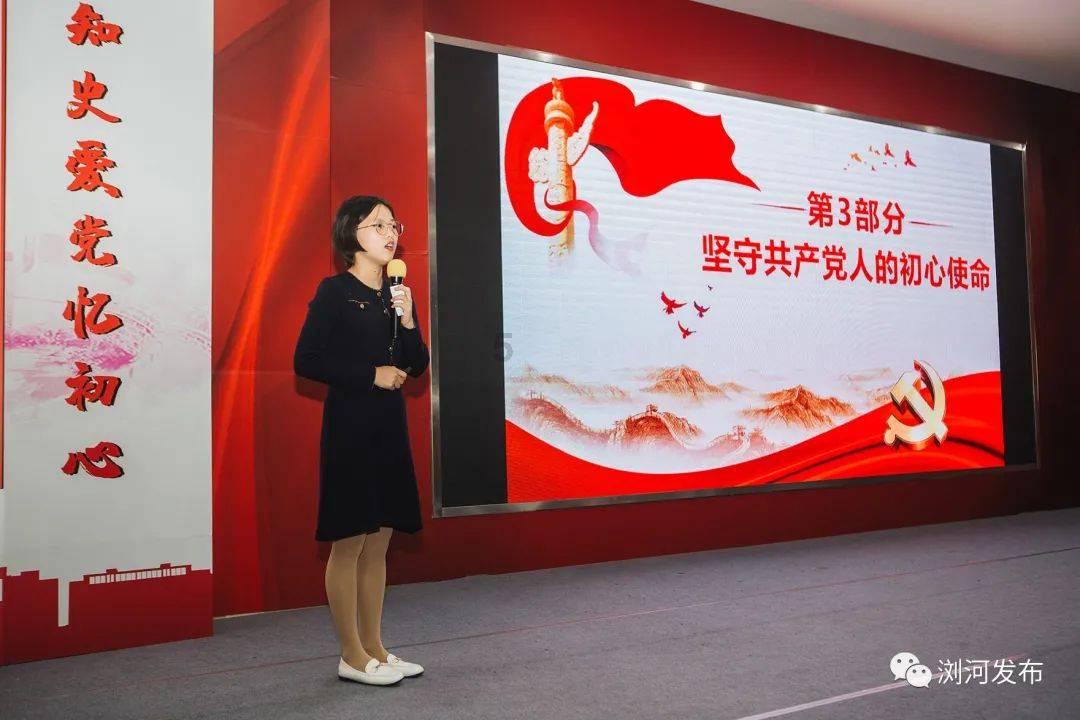 探索无限知识星球 | 早餐吃玉米 芋头 红薯牛奶 营养成分够了吗?专家分享独家见解