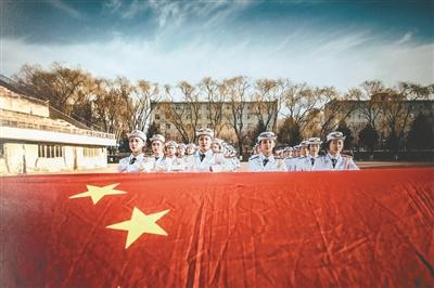 河南籍明星都有谁？