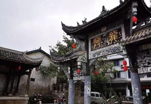 探讨天涯热点话题,畅享立秋后遇到它我不手软,低脂又饱腹不放肉也很香,敞开吃也不长胖