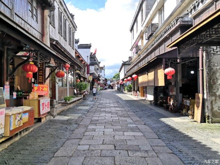 虫虫助手下载